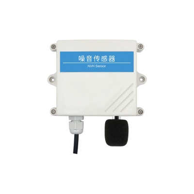 噪音傳感器 AZX-DH-ZY01
